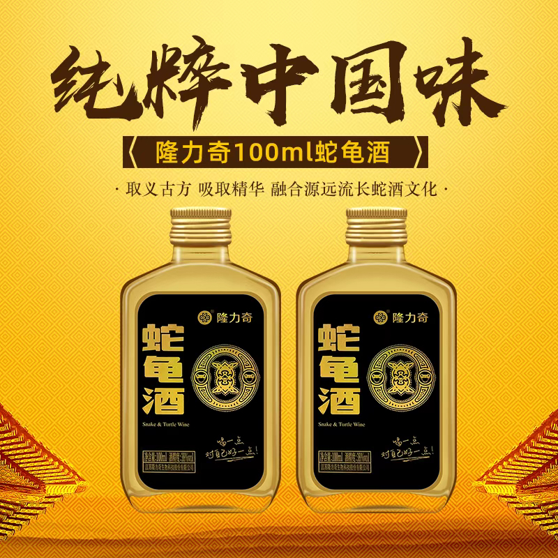 图片缺失