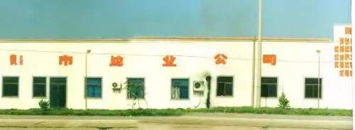 图片缺失