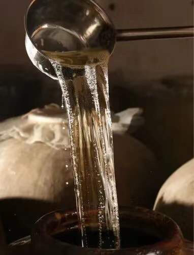 图片缺失