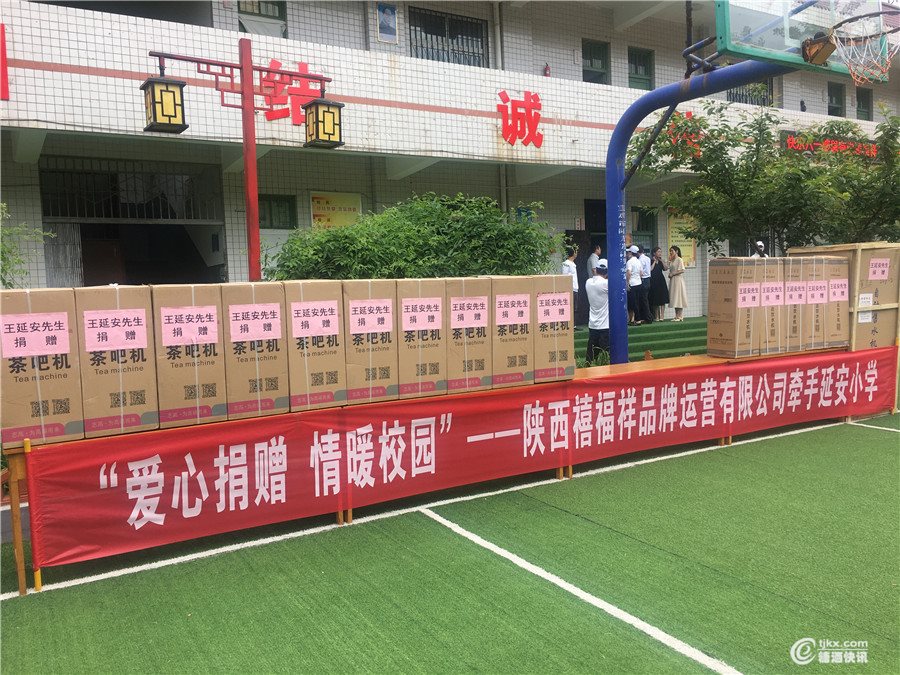 05_副本.jpg