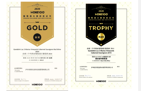 微信截图_20200602113946.png