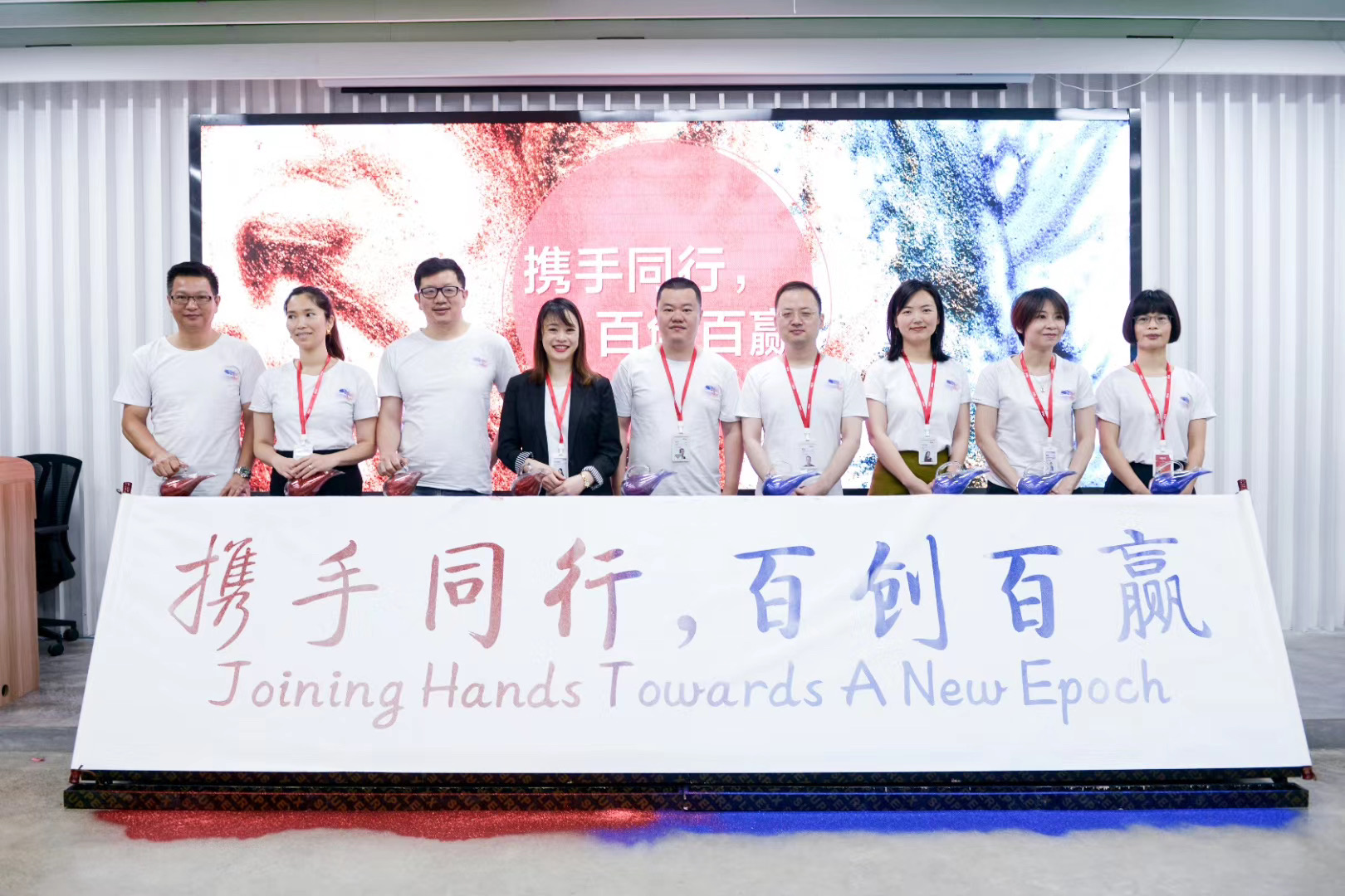 微信图片_20200602152646.jpg 微信图片_20200602152646.jpg