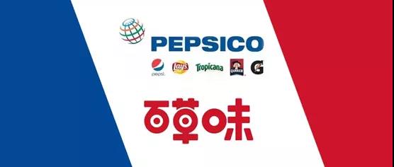 微信图片_20200602153231.jpg 微信图片_20200602153231.jpg