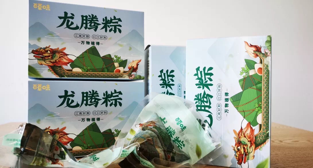 微信图片_20200602162356.jpg 微信图片_20200602162356.jpg