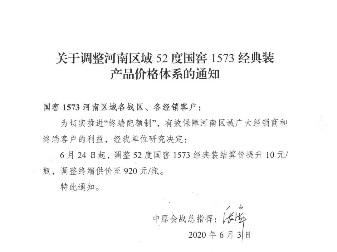 05.jpg