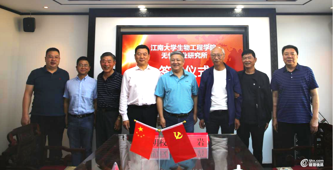 图片10.png
