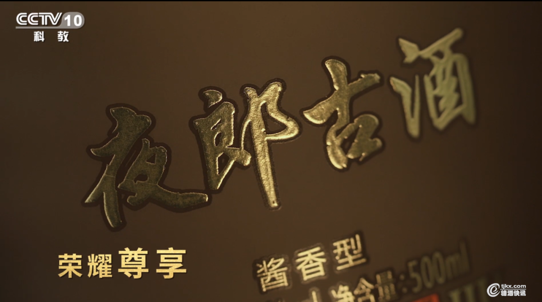 02.png