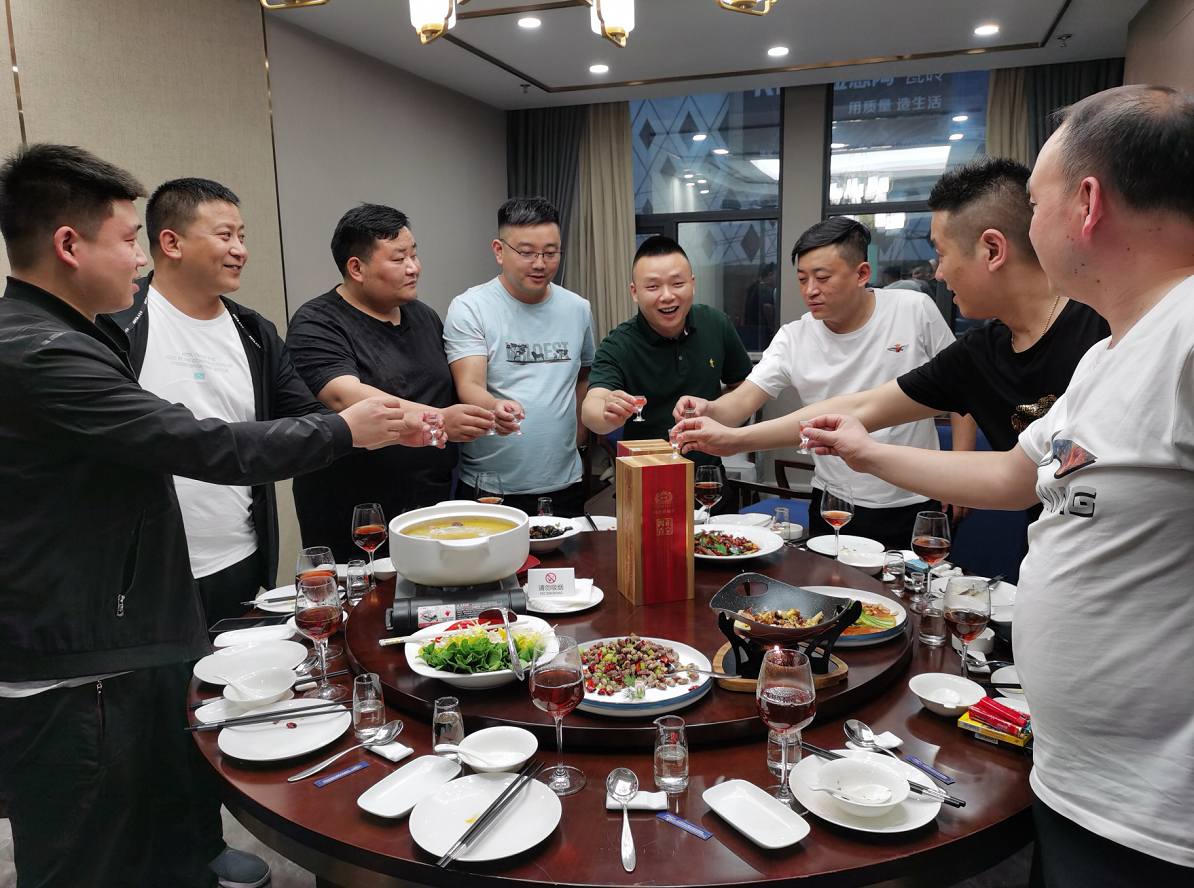 微信截图_20200605102913.jpg