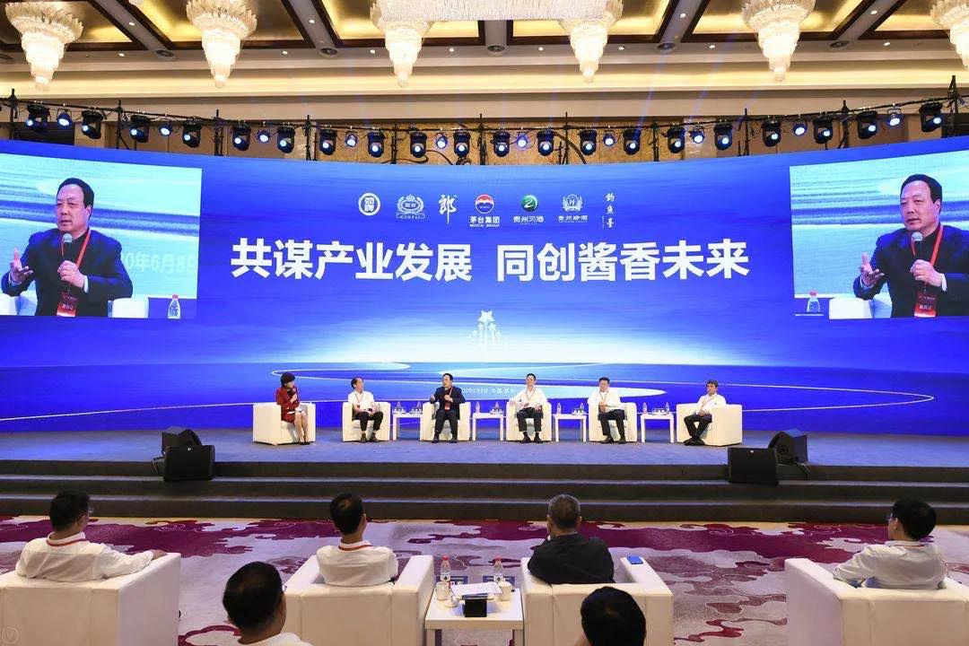 微信图片_20200609103743.jpg
