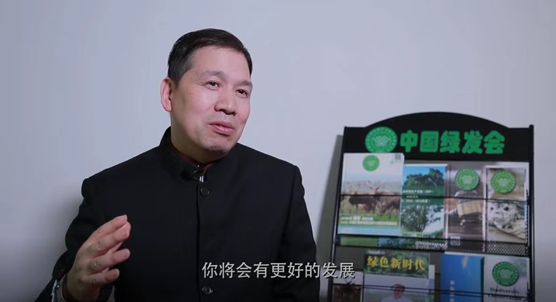 图片缺失