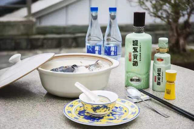图片缺失