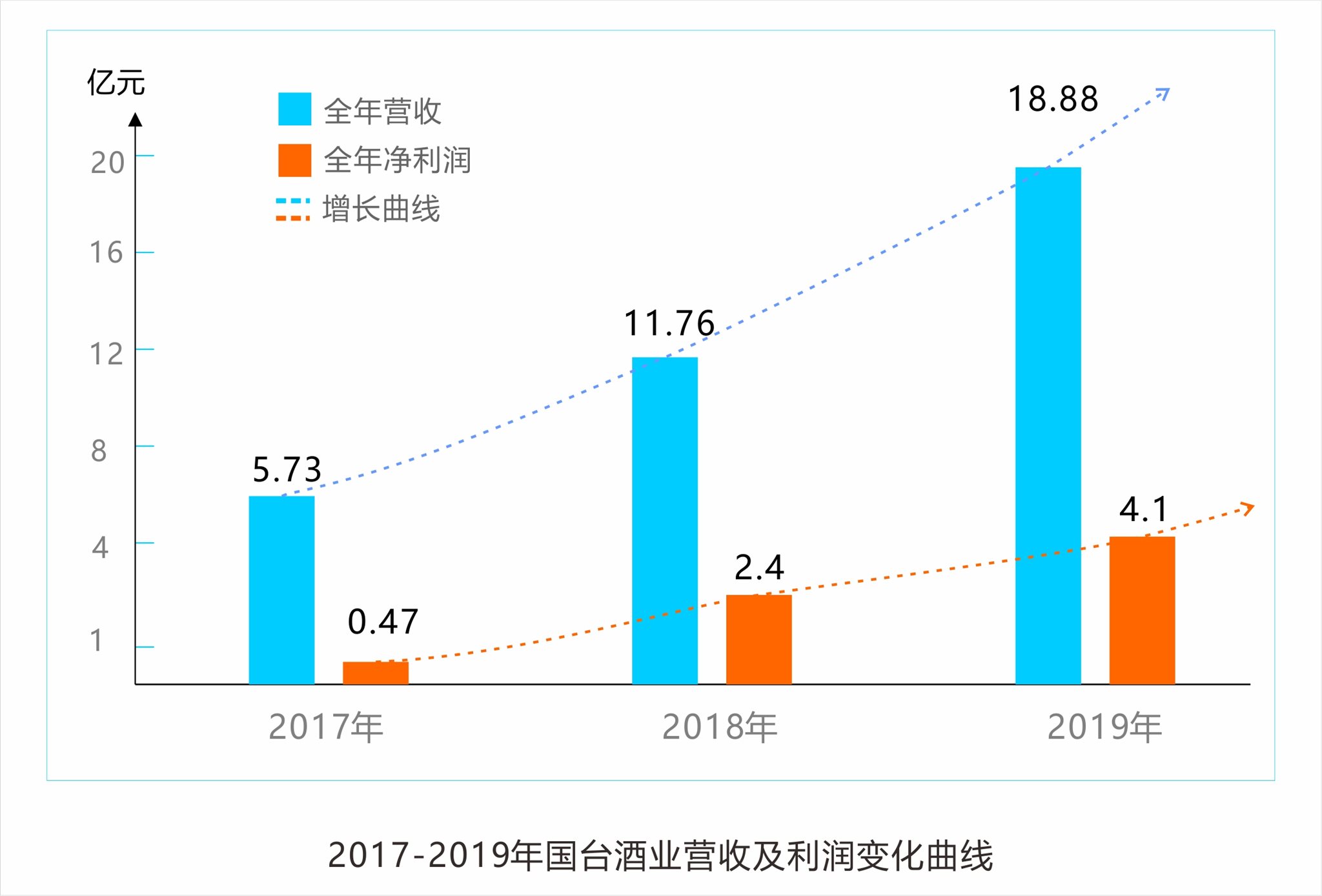 微信图片_20200611112433.jpg
