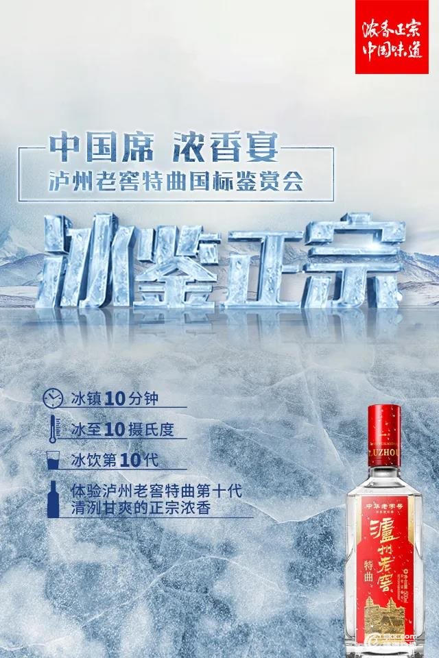 04.jpg