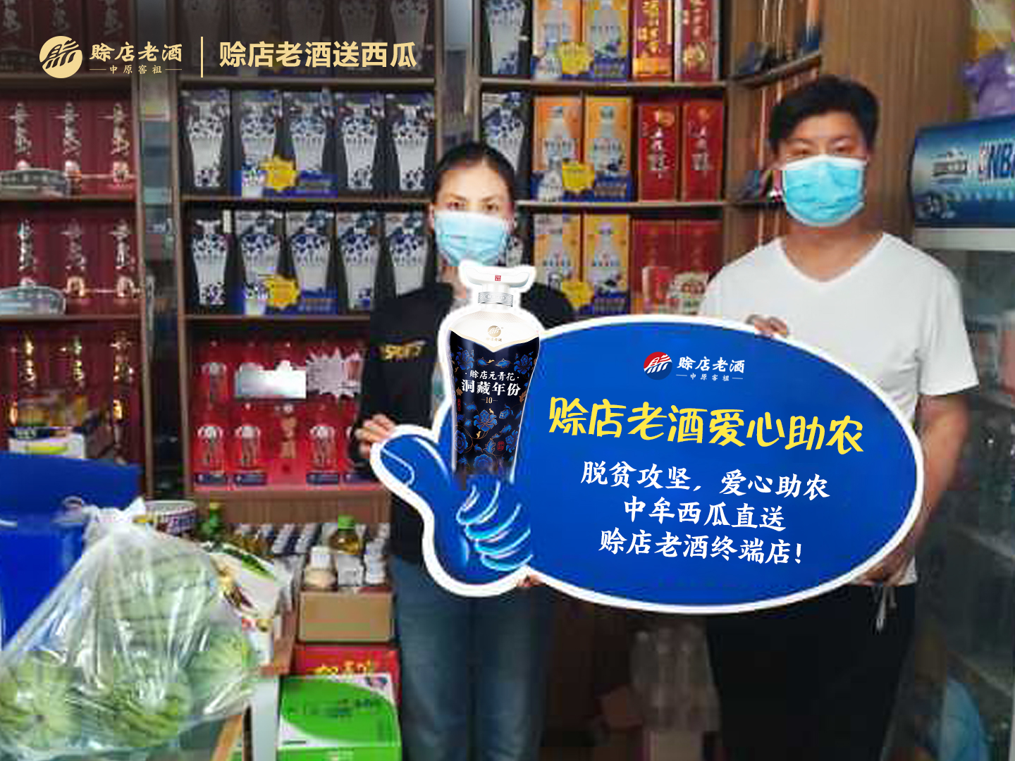 ab914c3e742ff4765538ae1bc8a3b5a.jpg