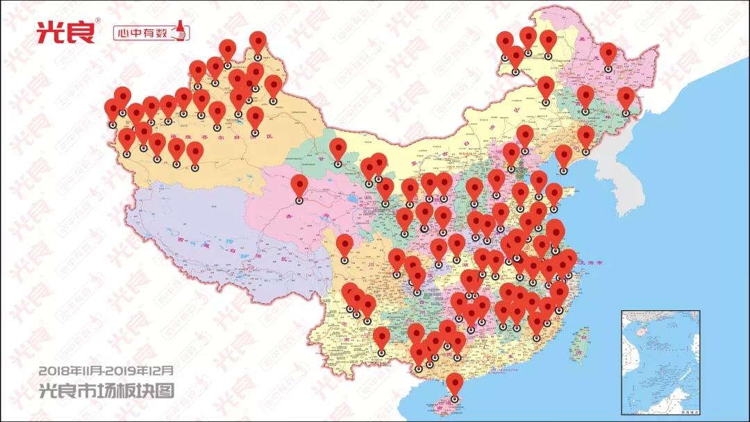 微信图片_20200615110910.jpg