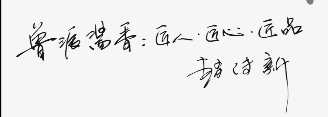 图片缺失