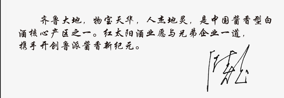 图片缺失