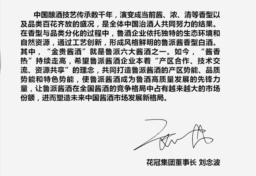 图片缺失