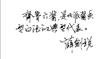 图片缺失