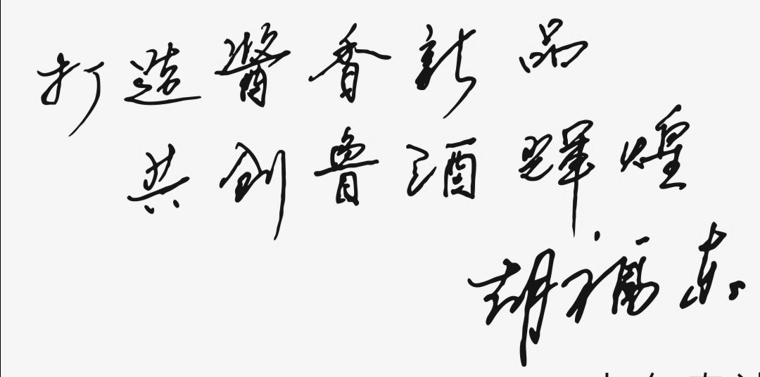 图片缺失
