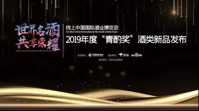 图片缺失