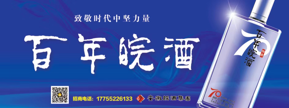 图片缺失