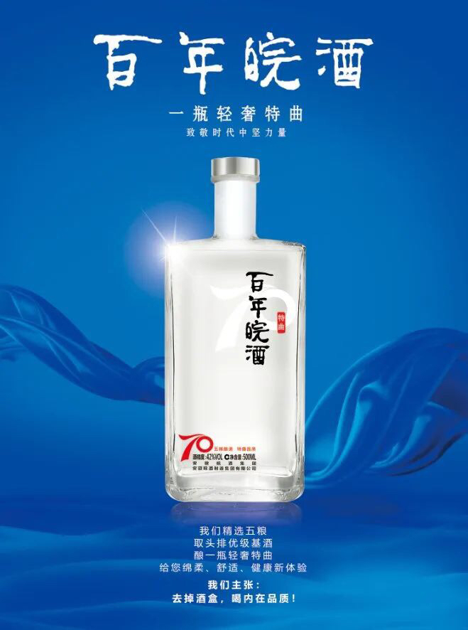 图片缺失