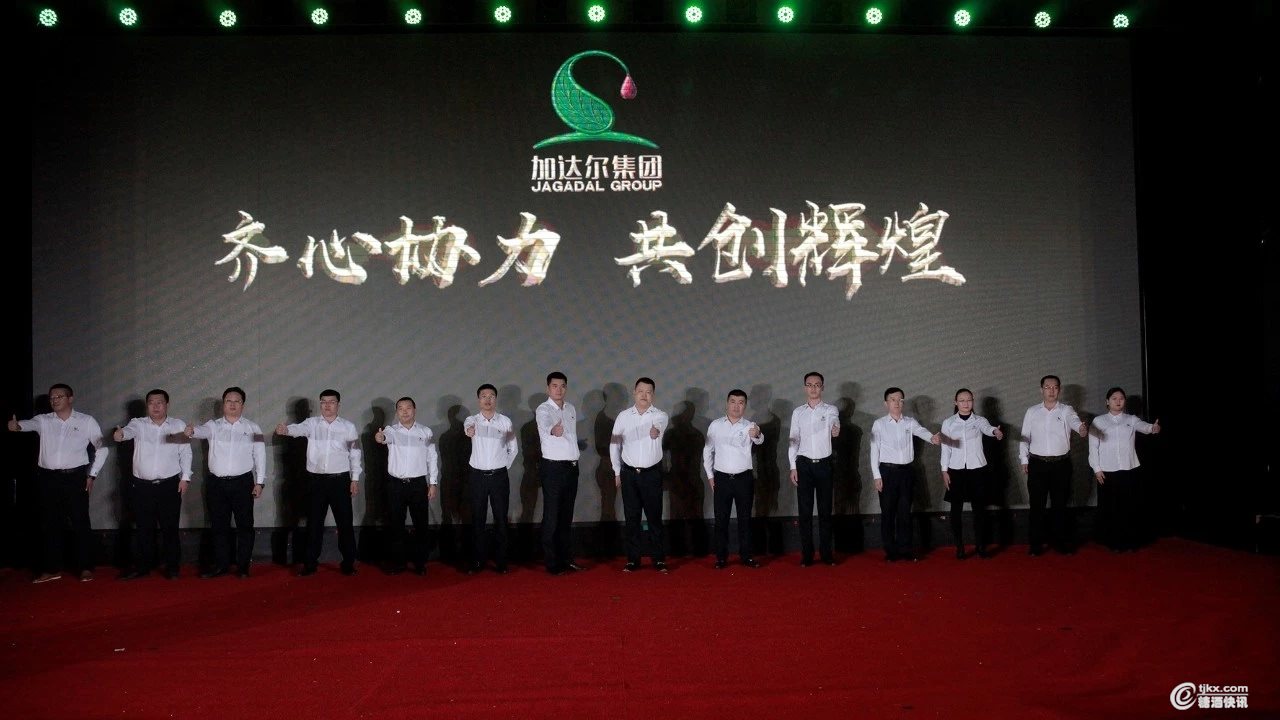 03.jpg
