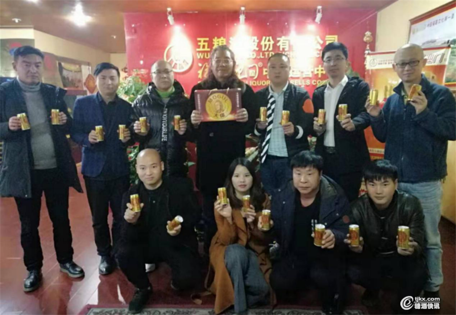 图片 1_2.png