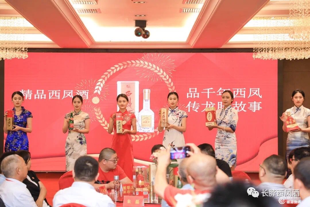 微信图片_20200625143907.jpg