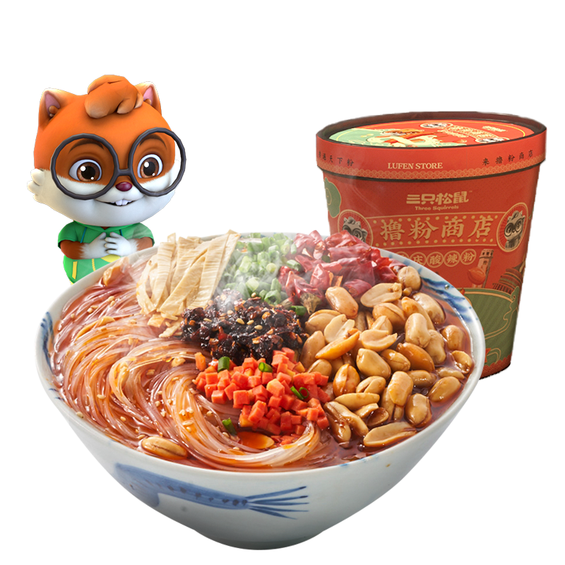 图片4.png