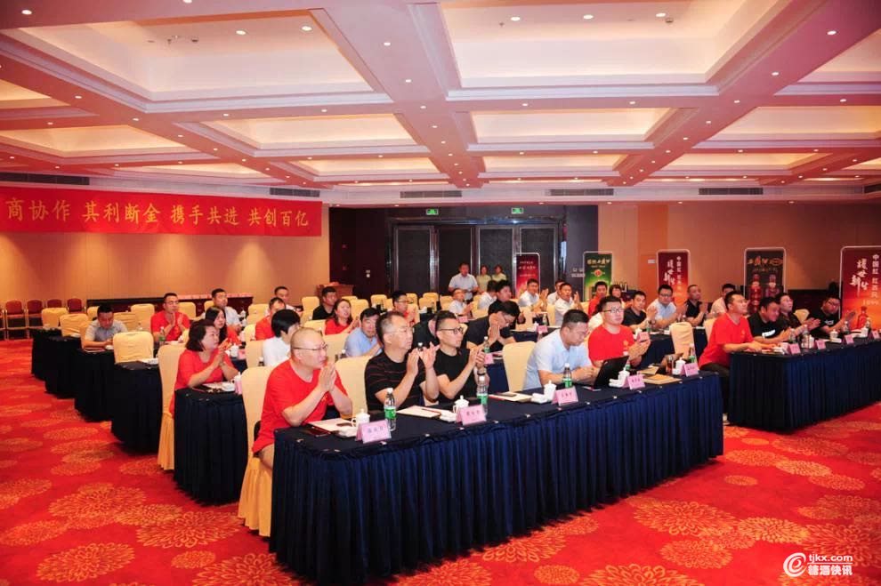 江苏.jpg