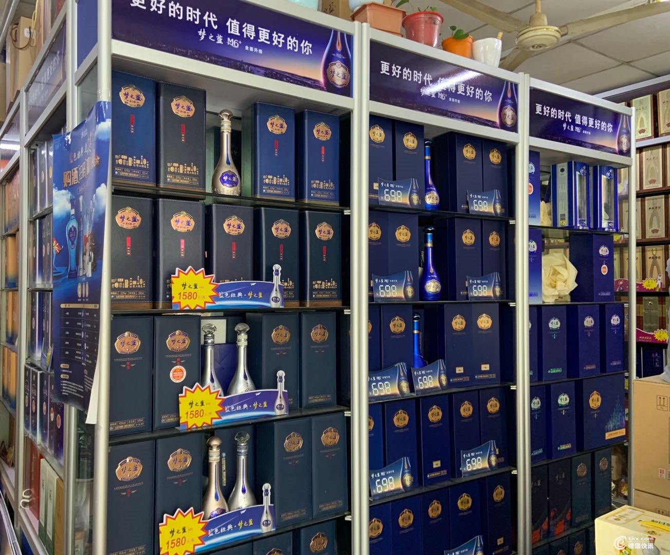 图1.jpg