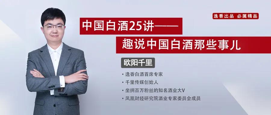 课程封面.jpg