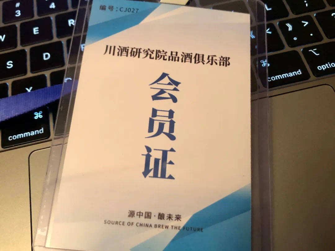 微信图片2.jpg