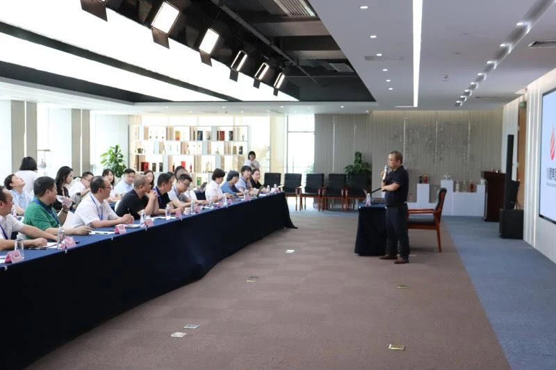 微信图片_2020070613330344.jpg