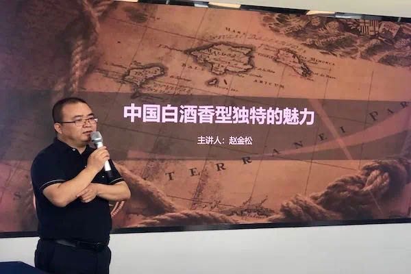 微信图片_20200706133312.jpg