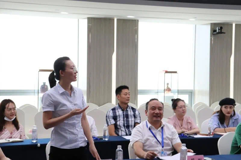 微信图片_20200706133316.jpg