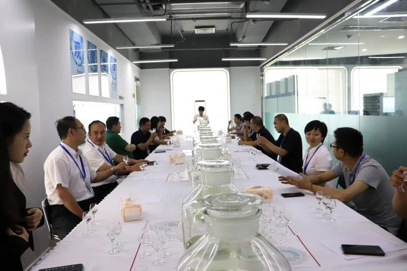 微信图片_20200706133329.jpg