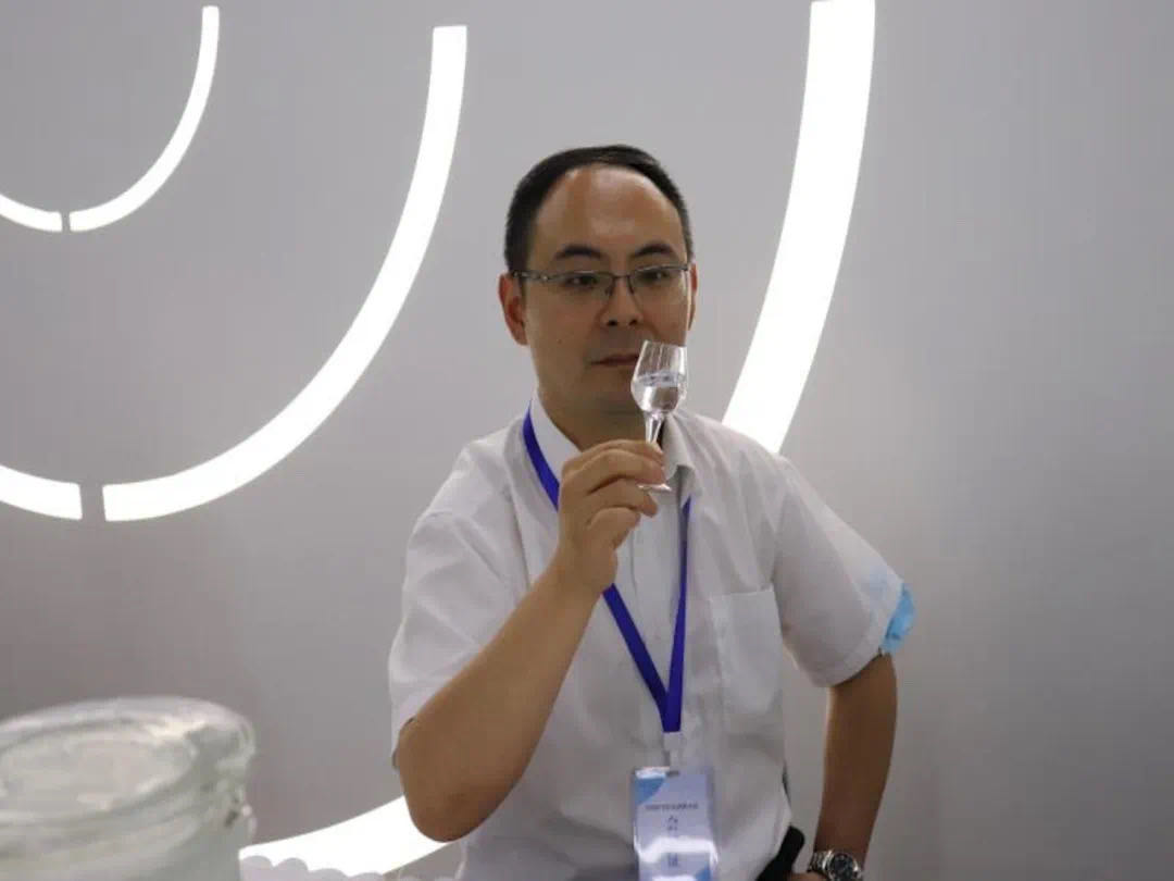 微信图片_20200706133349.jpg