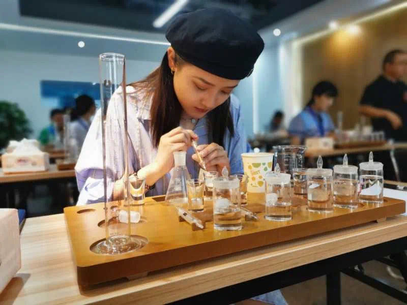 微信图片_20200706133414.jpg