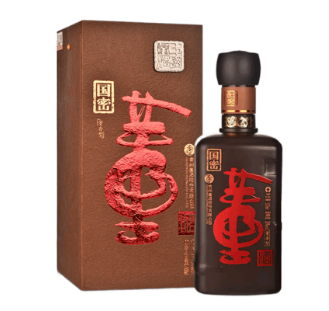 微信截图_20200629174112.png