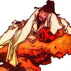 u=1727270050,3243544945&fm=26&gp=0_看图王.jpg