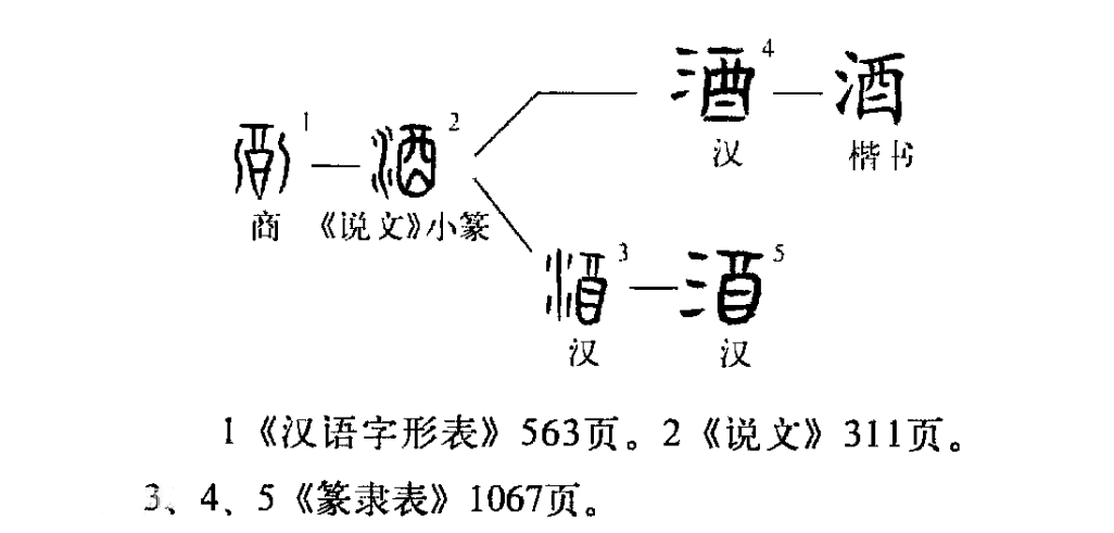d53f8794a4c27d1eb6b851aa14d5ad6edcc438c5.png