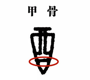 u=2557723311,457889572&fm=26&gp=0.jpg