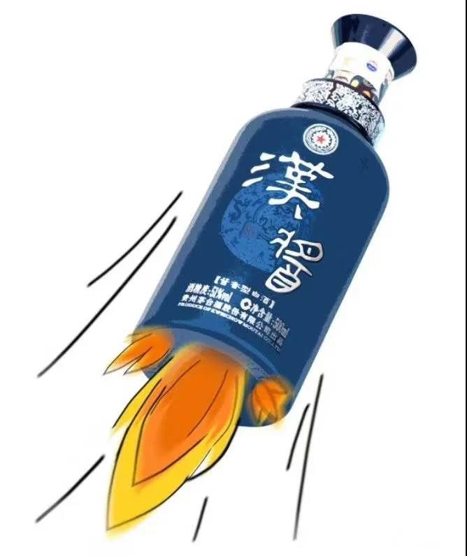 02.jpg