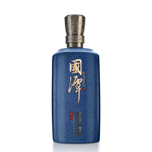 微信图片_20200707101409.jpg
