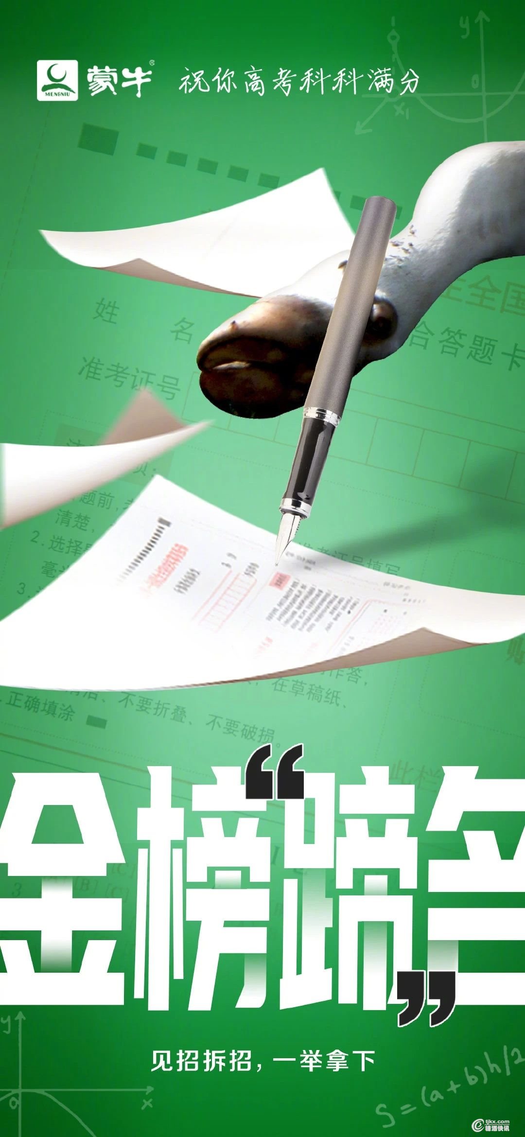 09.jpg