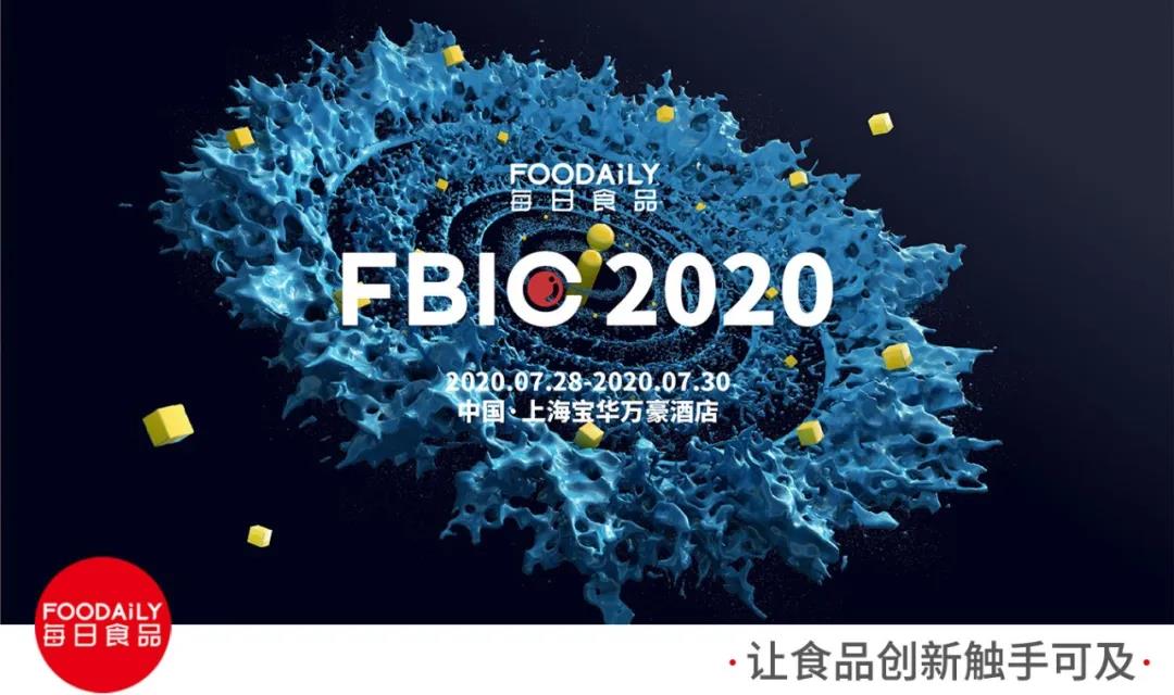 微信图片_20200709180429.jpg
