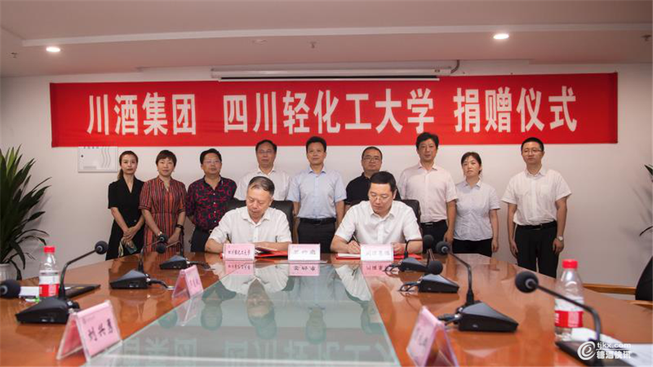 图片 3.png